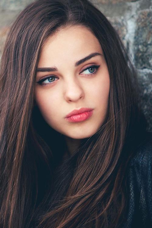Trang điểm,làm đẹp,makeup,đẹp
