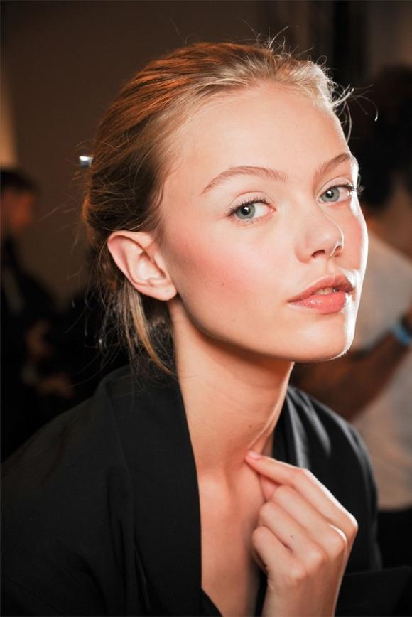 Trang điểm,làm đẹp,makeup,đẹp