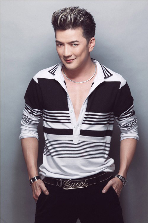 Showbiz việt,Ca sĩ việt,Cát xê sao việt,Mỹ Tâm,Đàm Vĩnh Hưng,Angela Phương Trinh
