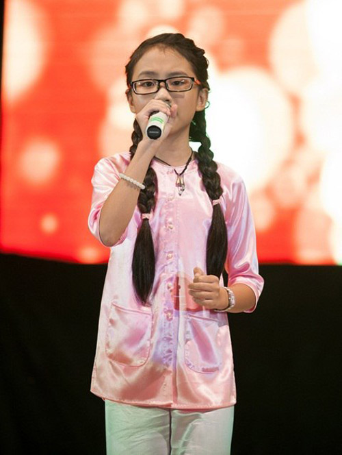 Showbiz việt,Ca sĩ việt,Cát xê sao việt,Mỹ Tâm,Đàm Vĩnh Hưng,Angela Phương Trinh