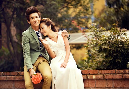 Tình yêu,Úp sọt,Lừa tình,Bạn gái lừa tình
