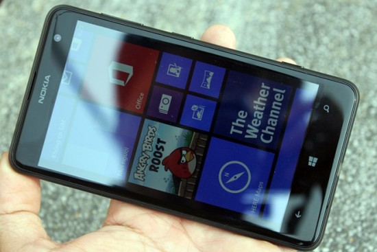 Smartphone giá rẻ,Samsung Galaxy Ace 3,Sony Xperia M,Nokia Lumia 625