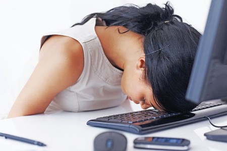Tình yêu,Hạnh phúc,Cuộc sống vợ chồng,Chồng ngoại tình