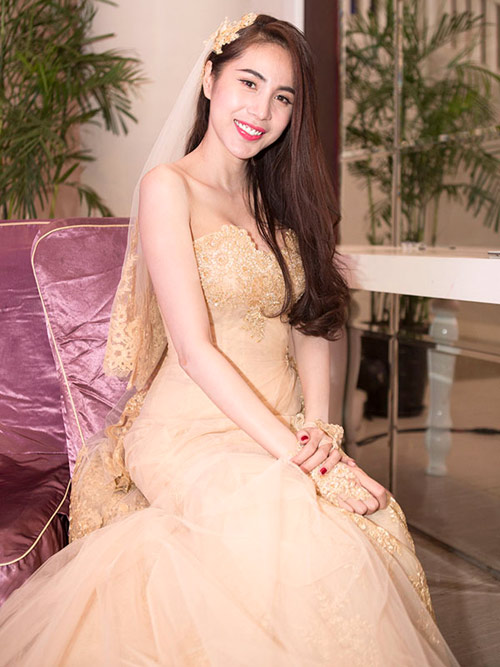 Thời trang sao việt,Hồ Ngọc Hà,Hồ Quỳnh Hương,Lệ Quyên,Thủy Tiên