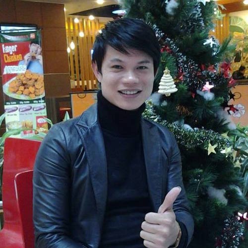 Vụ án giết người,Án mạng kinh hoàng,Ngáo đá giết người yêu,Đâm chết người yêu