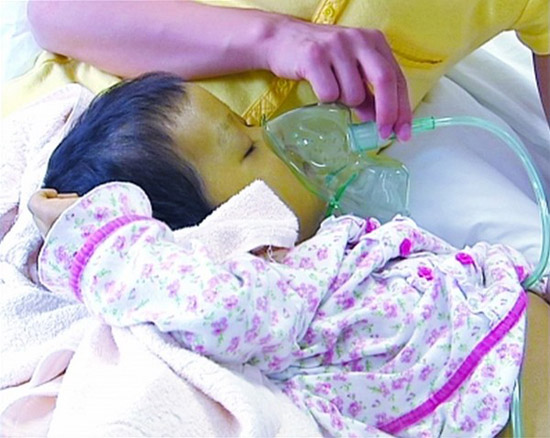 Chuyện lạ 4 phương,Chuyện lạ thế giới,Phi thường,Chuyện lạ có thật,Chuyện lạ khó tin