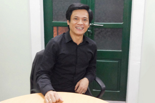 Thẩm mỹ viện Cát Tường,Thẩm mỹ viện làm chết người,Thẩm mỹ viện Cát Tường ném xác phi tang