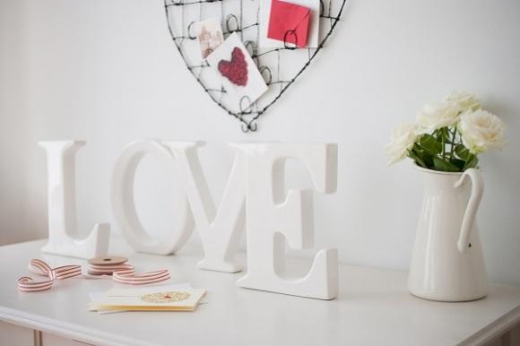 yêu,lợi ích yêu,mùa đông,sức khỏe