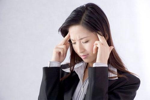 chăm sóc sức khỏe,đău đầu,thức ăn cho người đău đầu
