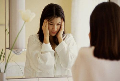 chăm sóc sức khỏe,đău đầu,thức ăn cho người đău đầu