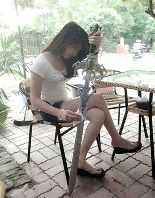 ảnh vui,ảnh chế,hài hước,ảnh tếu,ảnh hài hước