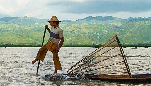 Điểm du lịch đẹp,Top địa danh du lịch,Du lịch thế giới