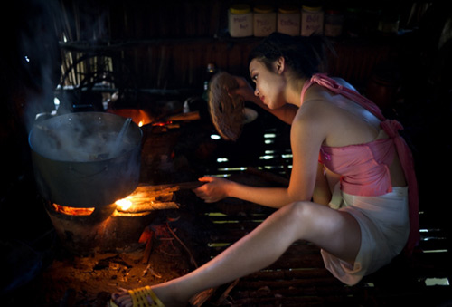 ảnh vui,ảnh chế,hài hước,ảnh tếu,ảnh hài hước