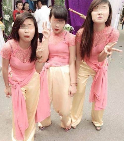 ảnh vui,ảnh chế,hài hước,ảnh tếu,ảnh hài hước