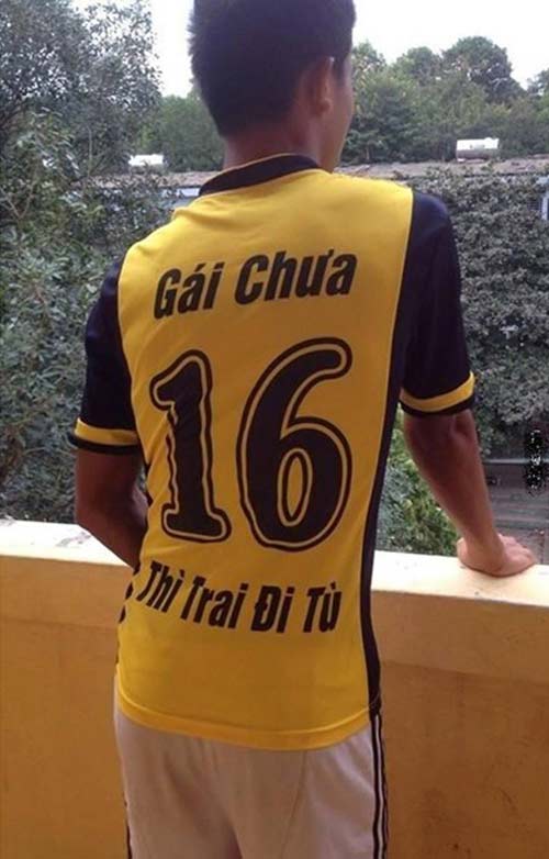 ảnh vui,ảnh chế,hài hước,ảnh tếu,ảnh hài hước