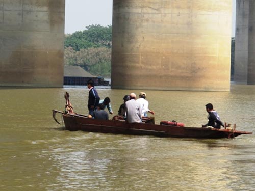 Thẩm mỹ viện Cát Tường,Thẩm mỹ viện làm chết người,Thẩm mỹ viện Cát Tường ném xác phi tang