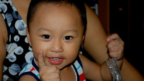 Bạo hành trẻ em,Đánh đạp trẻ em,Mầm non tư thục Phương Anh