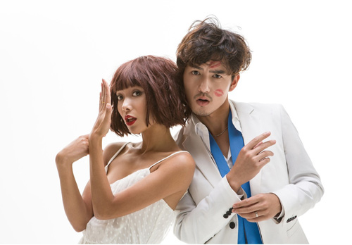 Tình yêu,Hạnh phúc,Trinh tiết,Quan hệ trước hôn nhân,Phụ nữ thời nay