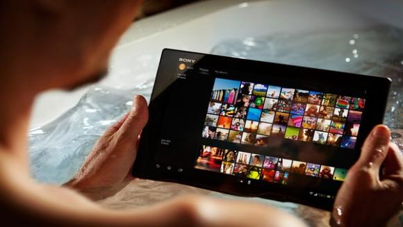máy tính bảng,android,máy tính bảng tốt nhất,Samsung Galaxy Note 10.1,Nexus 7,LG G Pad 8.3,Asus MemoPad 7 HD