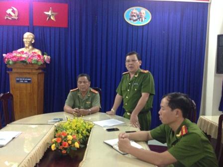 Bạo hành trẻ em,Đánh đập trẻ em,Mầm non tư thục Phương Anh,Bảo mẫu đánh đập trẻ