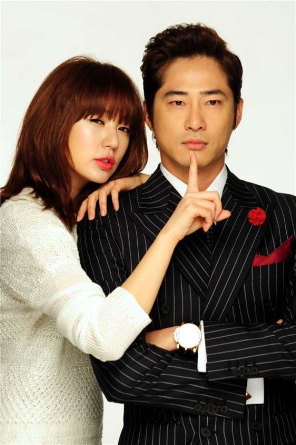 Màn ảnh hàn,The Prime Minister and I,Coffee Prince,My Name’s Kim Sam Soon,Full House