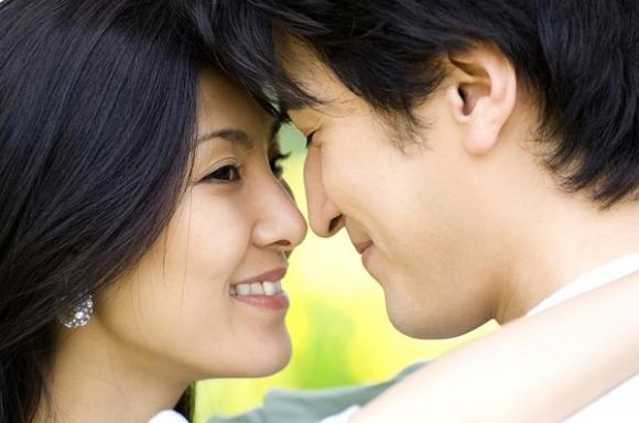 Tình yêu,Hạnh phúc,Chinh phục tình yêu,Tư vấn tình yêu