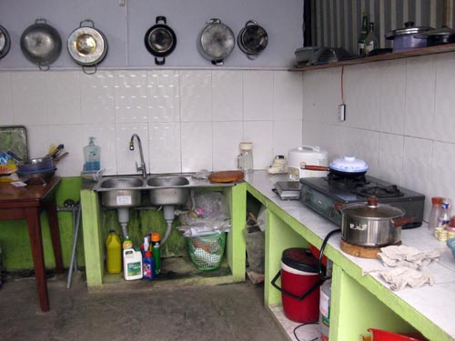 Bạo hành trẻ em,Đánh đập trẻ em,Mầm non tư thục Phương Anh,Bảo mẫu đánh đập trẻ
