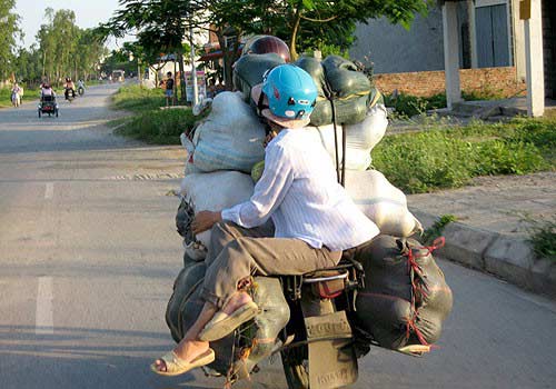 ảnh vui,ảnh chế,hài hước,ảnh tếu,ảnh hài hước