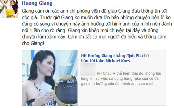 Showbiz Việt,Scandal sao việt,Đàm Vĩnh Hưng,Siu Black,Đan Trường,Hoàng Yến