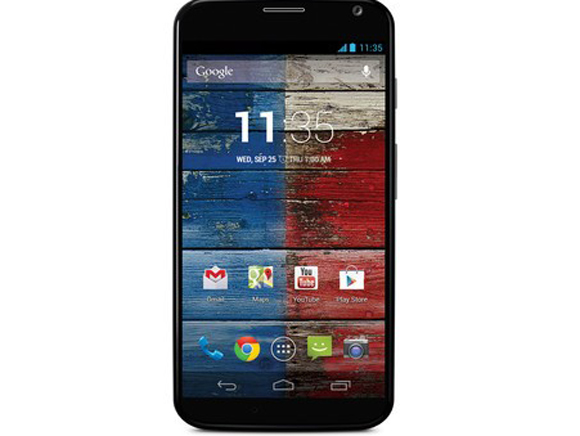 Galaxy S5,Sony Xperia Serius,HTC M8,Smartphone Android