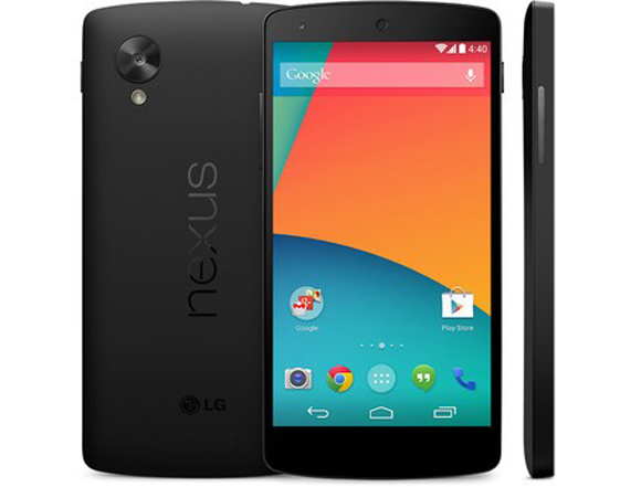 Galaxy S5,Sony Xperia Serius,HTC M8,Smartphone Android
