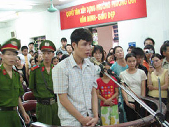 Showbiz Việt,Scandal sao việt,Đàm Vĩnh Hưng,Siu Black,Đan Trường,Hoàng Yến