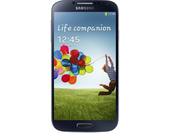 Galaxy S5,Sony Xperia Serius,HTC M8,Smartphone Android