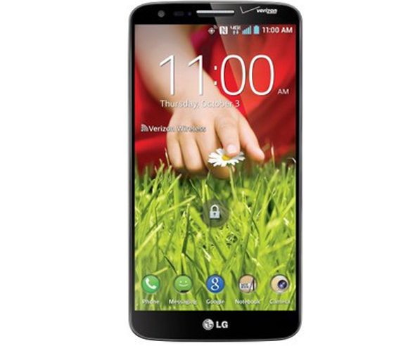 Galaxy S5,Sony Xperia Serius,HTC M8,Smartphone Android