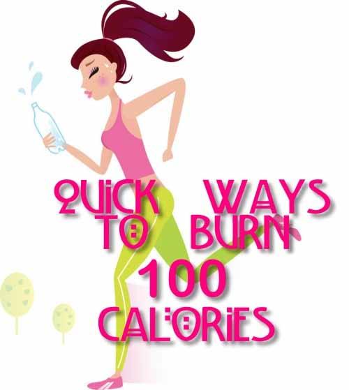 đốt cháy chất béo,đốt cháy mỡ,giẩm cân,tăng cân,giảm béo