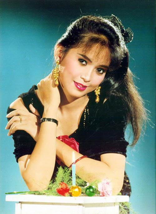 Showbiz Việt,Hoàng Thùy Linh,Thủy Tiên,Diễm My 9x,Trần Thu Hà