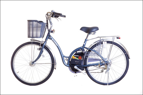 xe đạp,xe đạp điện