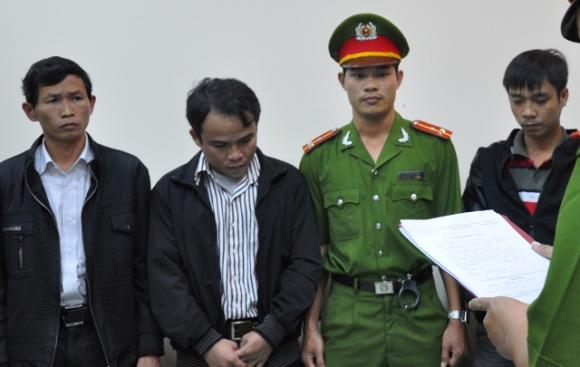 Quảng Nam,Bắc Trà My,Chi nhánh,Phó giám đốc,Bóng đá,Phát triển,Ngân hàng Nông nghiệp,cá độ bóng đá,Công an