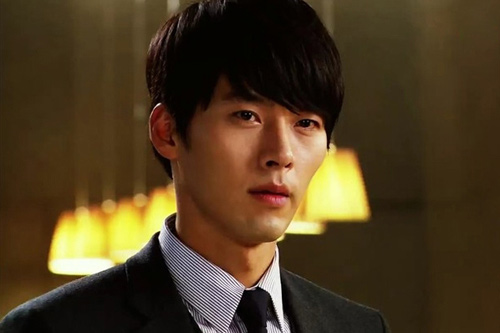 Màn ảnh hàn,Mỹ nam hàn,Lee Min Ho,Kim Woo Bin,Park Yoochun,Hyun Bin