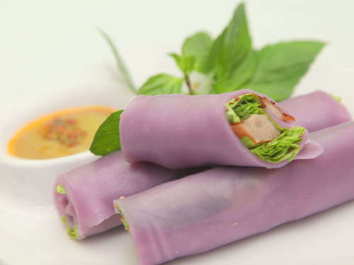 Món ăn ngon,Học nấu ăn,Đặc sản ba miền