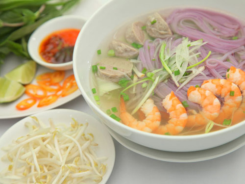 Món ăn ngon,Học nấu ăn,Đặc sản ba miền