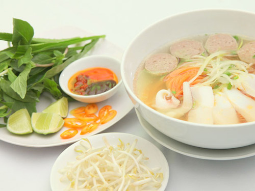 Món ăn ngon,Học nấu ăn,Đặc sản ba miền