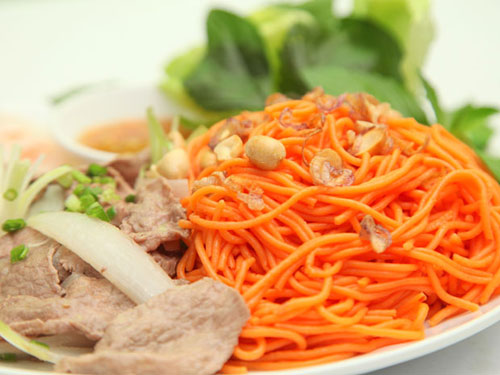 Món ăn ngon,Học nấu ăn,Đặc sản ba miền