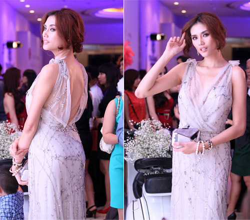 Thời trang sao việt,Mỹ nhân việt,Tăng Thanh Hà,Hồ ngọc Hà,Mai Phương Thúy,Linh Nga