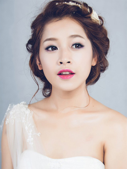 Hot girl Việt,Bà Tưng,Chi Pu,Angela Phương Trinh,Hồng Quế