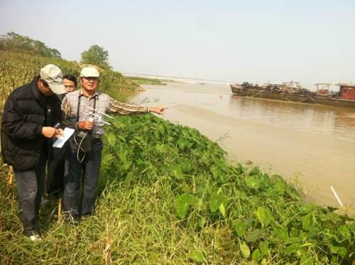 Thẩm mỹ viện Cát Tường,Thẩm mỹ viện làm chết người,Thẩm mỹ viện Cát Tường ném xác phi tang