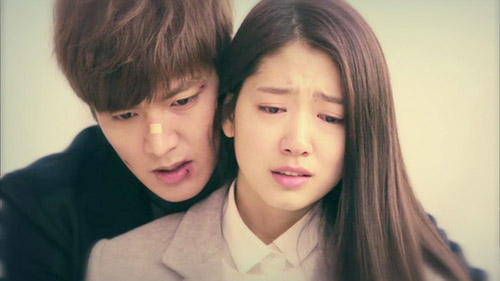 Lối sống trẻ,Trào Lưu giới trẻ,Kim Tan