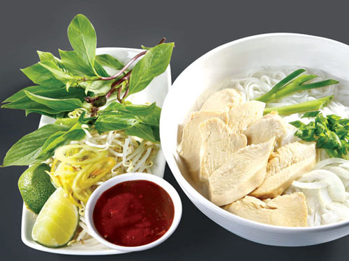 Món ăn ngon,Mì Quảng,Nui nấu thịt băm