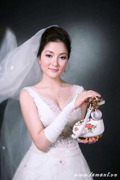 Hoa hậu việt,Jennifer Phạm,Ngô Phương Lan,Nguyễn Thị Huyền