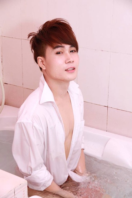Vietnam Idol 2013,Mỹ Tâm,Quân Kun